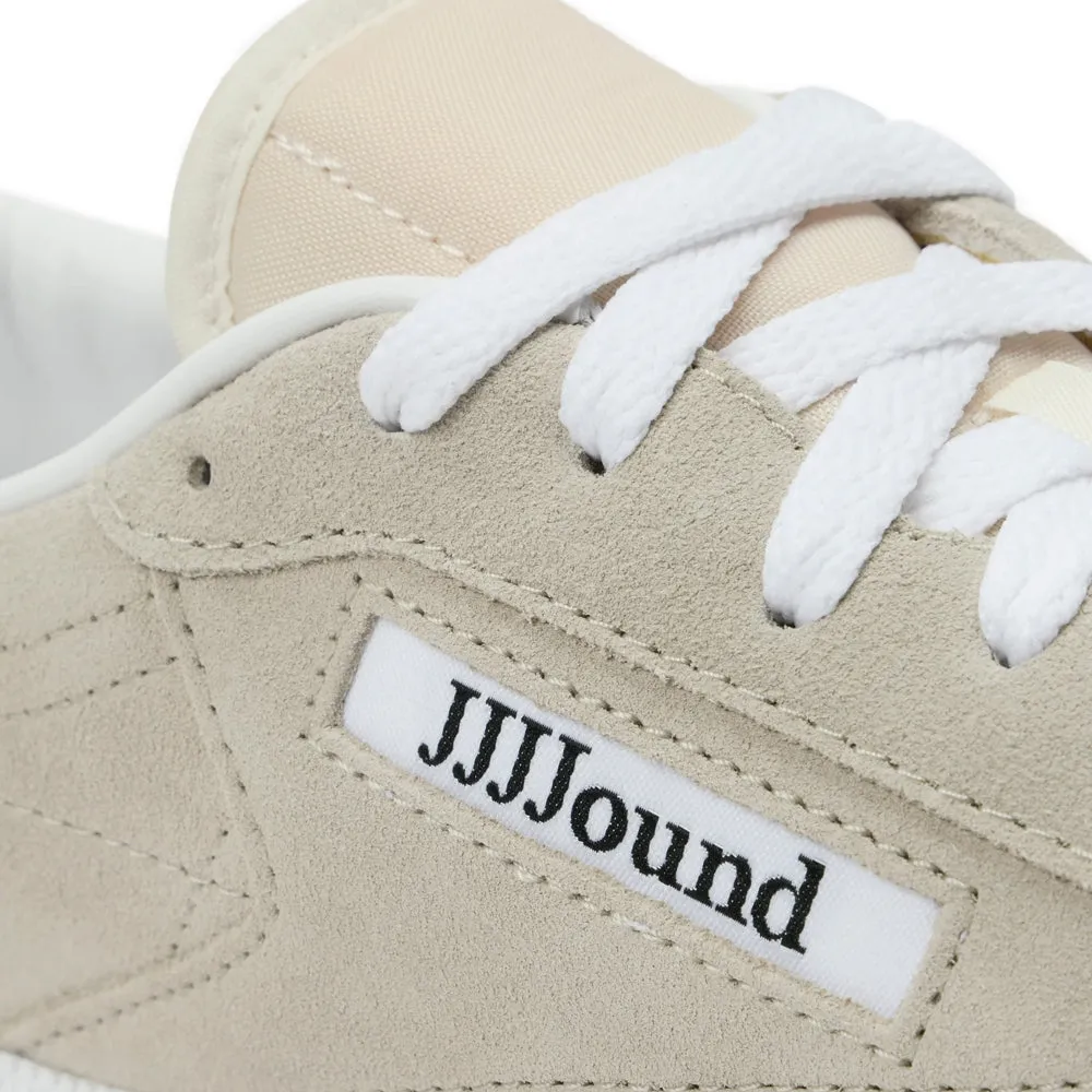 Reebok x JJJJound Club C 85 | Cork