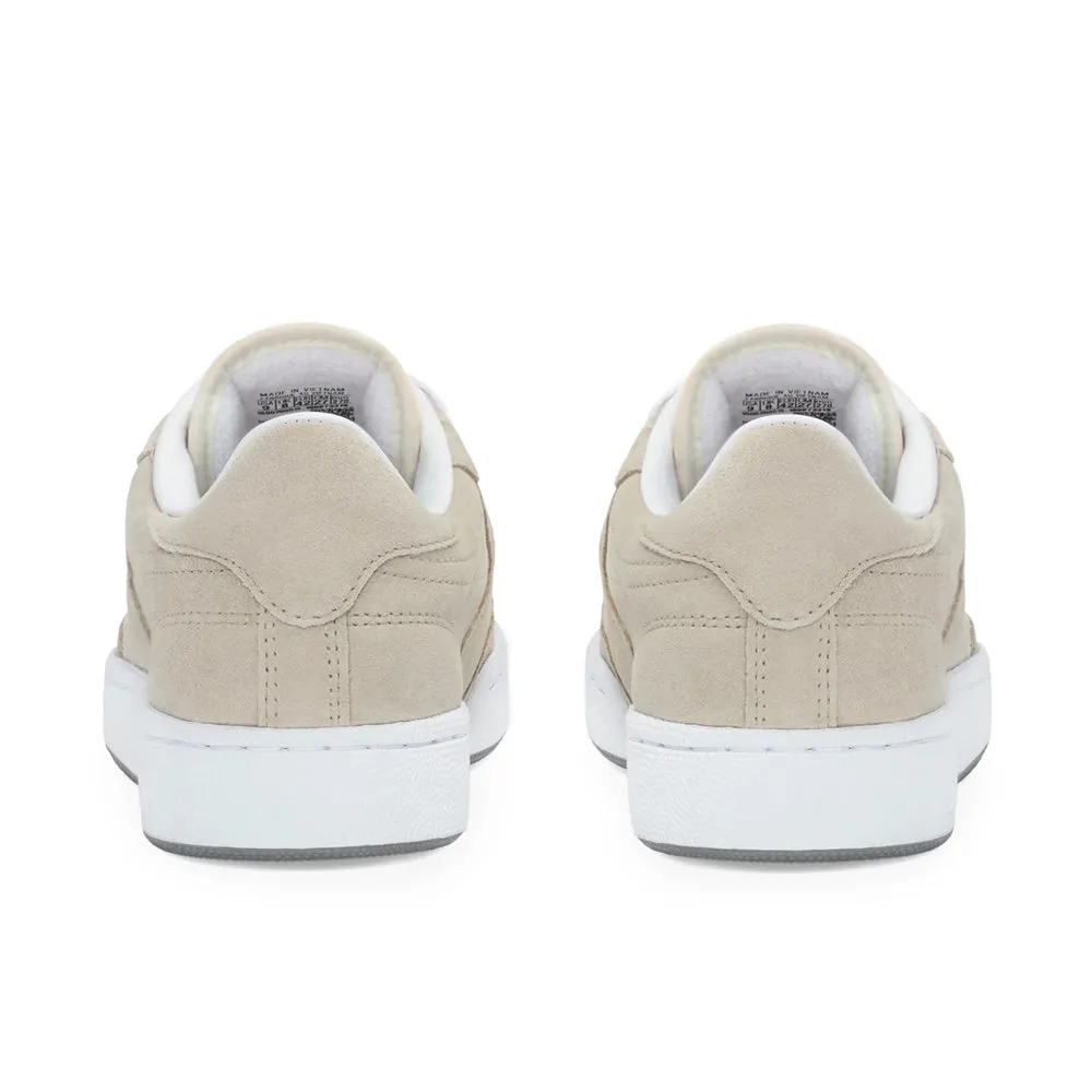 Reebok x JJJJound Club C 85 | Cork