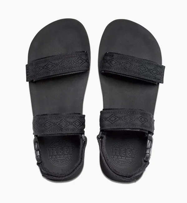 Reef Convertible Sandals