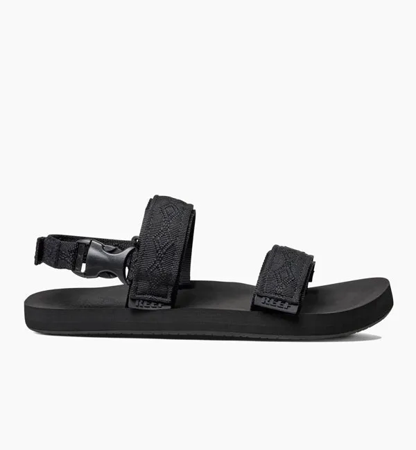 Reef Convertible Sandals