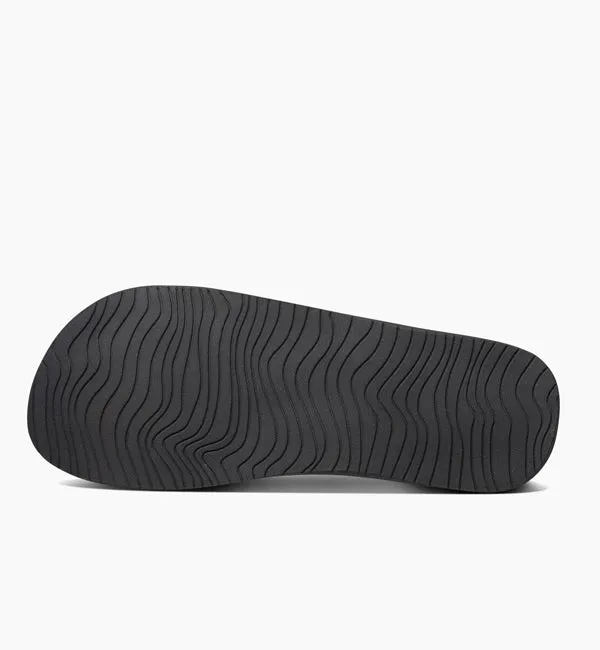 Reef Convertible Sandals