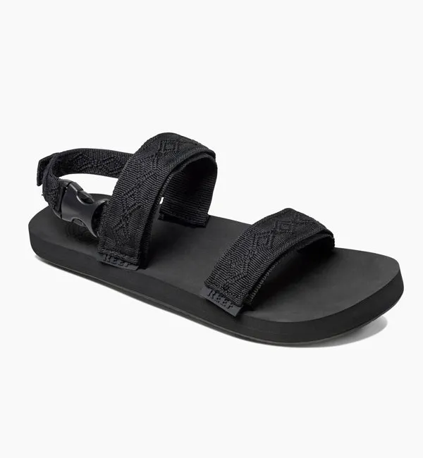 Reef Convertible Sandals