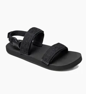 Reef Convertible Sandals