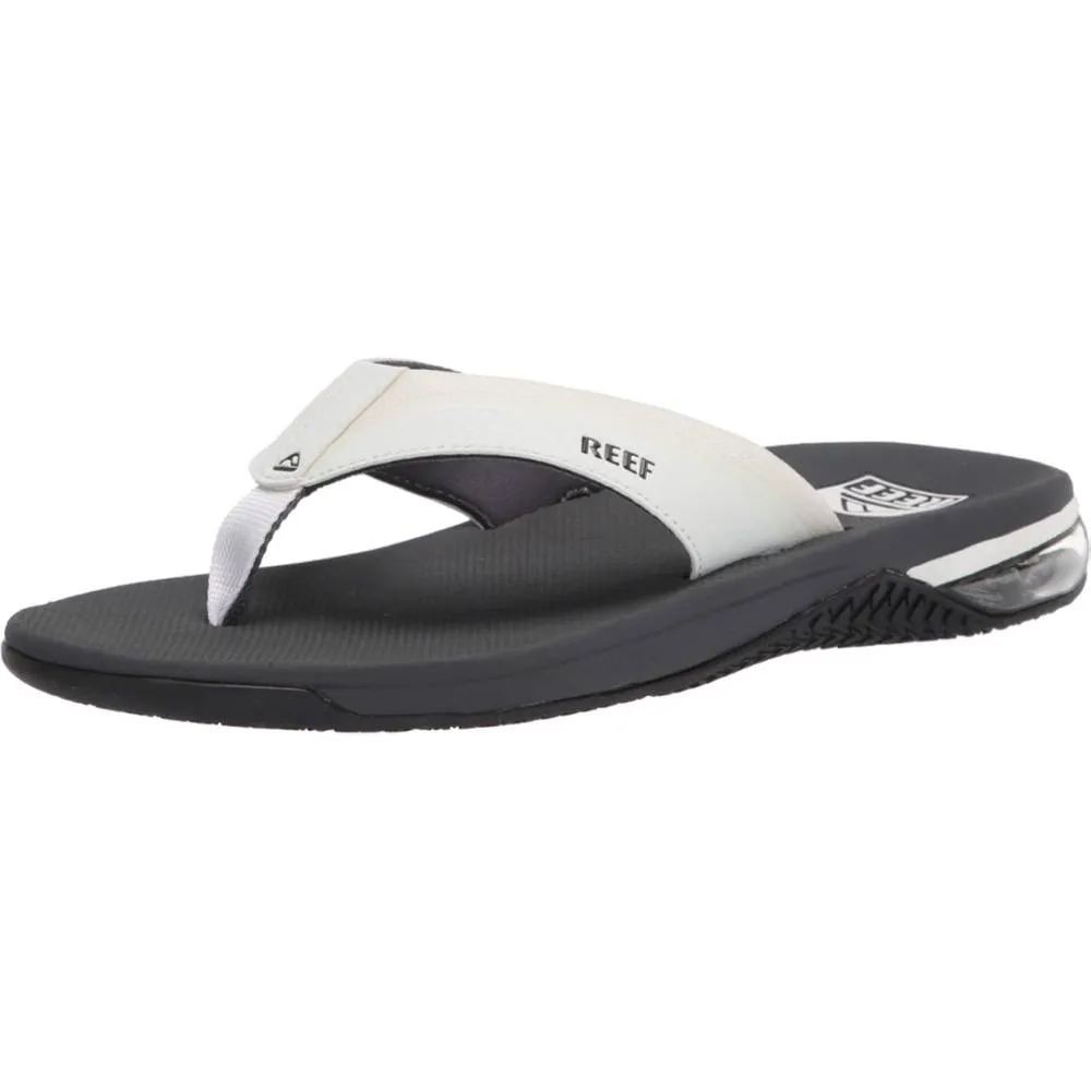 Reef Men's Anchor Flip-Flop | Multiple Colors