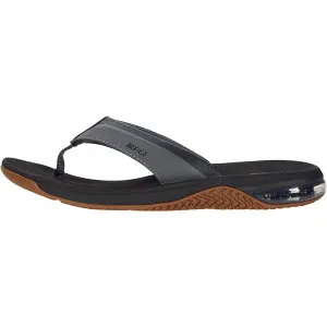 Reef Men's Anchor Flip-Flop | Multiple Colors