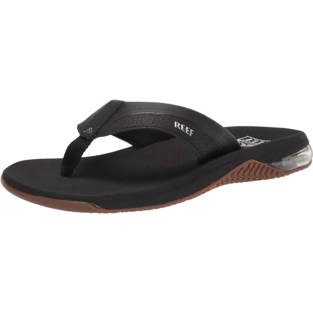 Reef Men's Anchor Flip-Flop | Multiple Colors