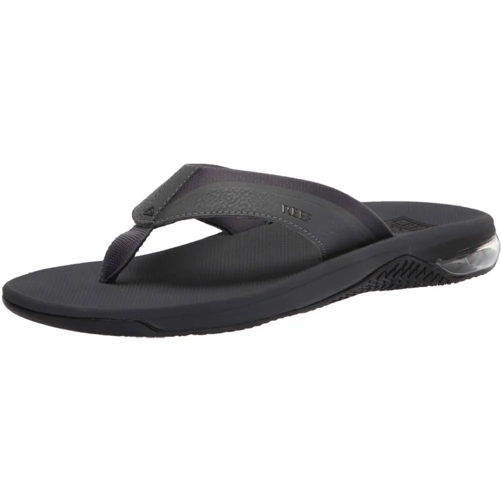Reef Men's Anchor Flip-Flop | Multiple Colors