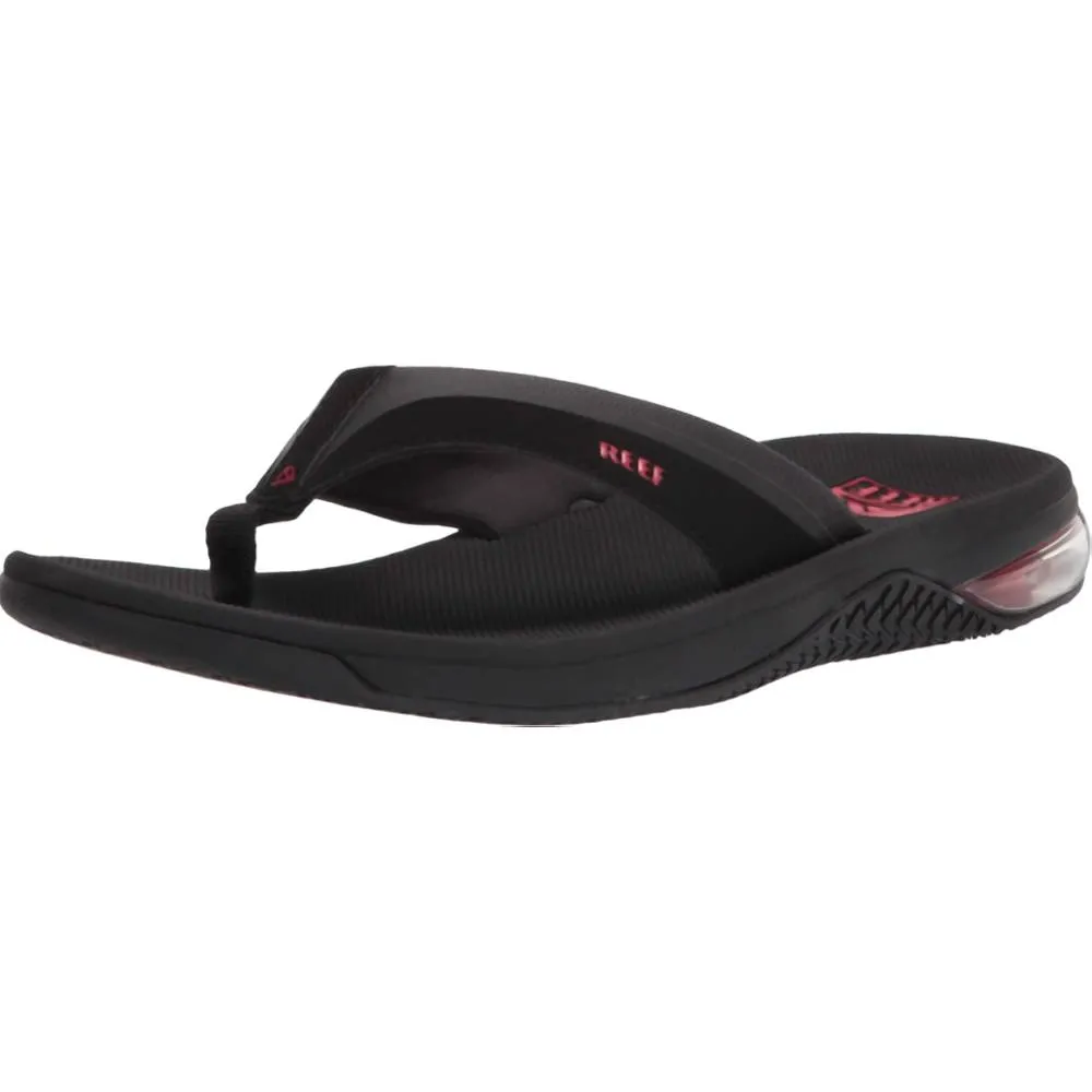 Reef Men's Anchor Flip-Flop | Multiple Colors