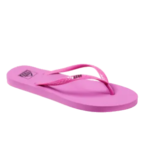 Reef Womens Seaside Sandals