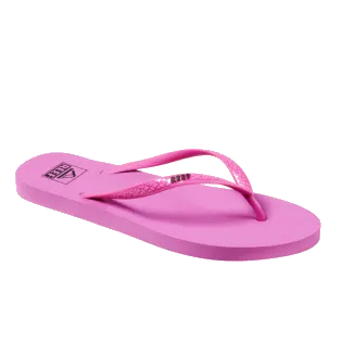 Reef Womens Seaside Sandals