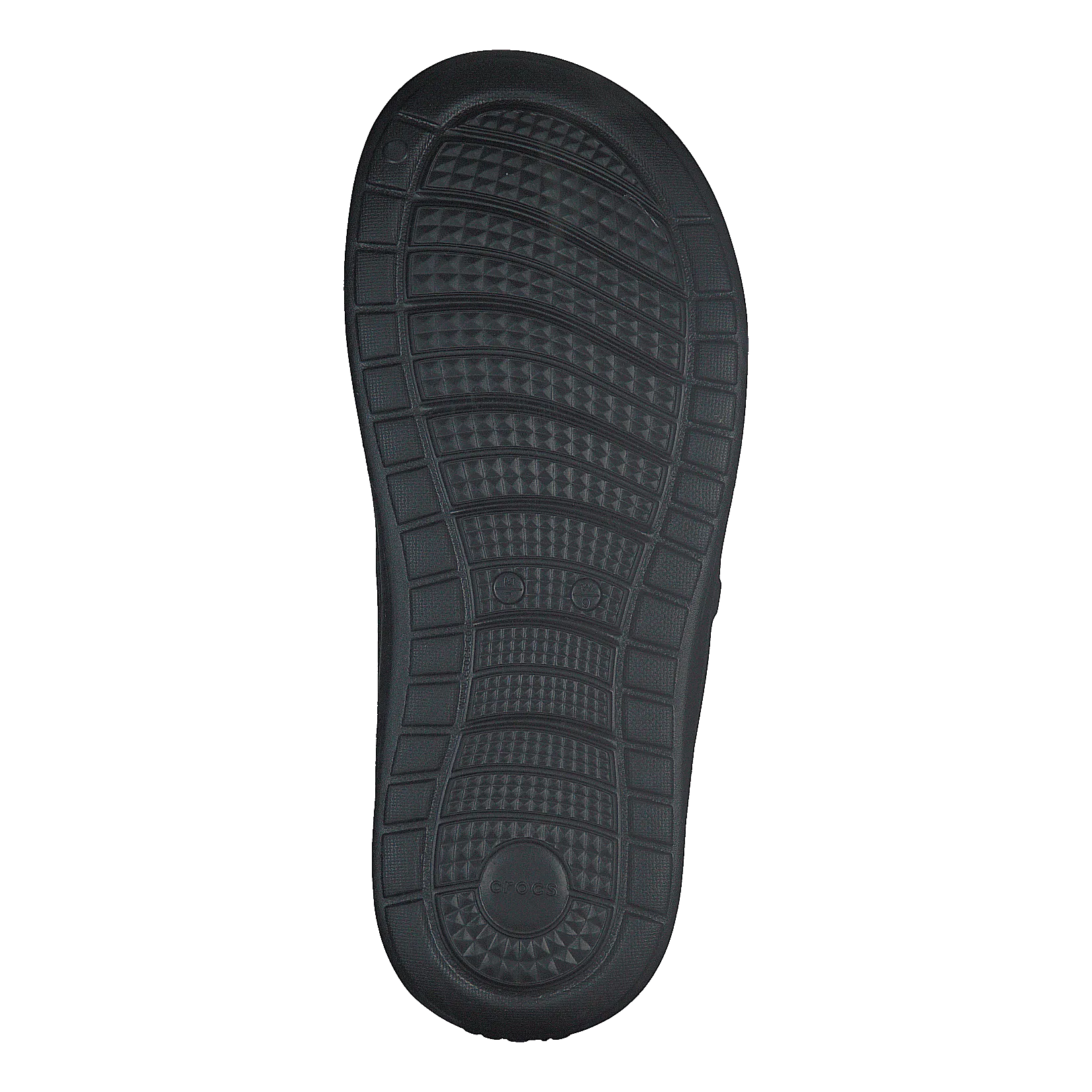 Reviva Flip Black/slate Grey