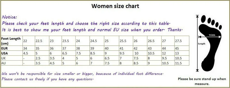 Rhinestone Splice Genuine Leather Sneakers Women and Couples Round Toe Dad Shoes Woman Comfortable Street Shoes
