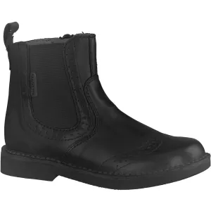 Ricosta Dallas Boots