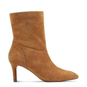 Rockport Chalina Boot Women - TAN