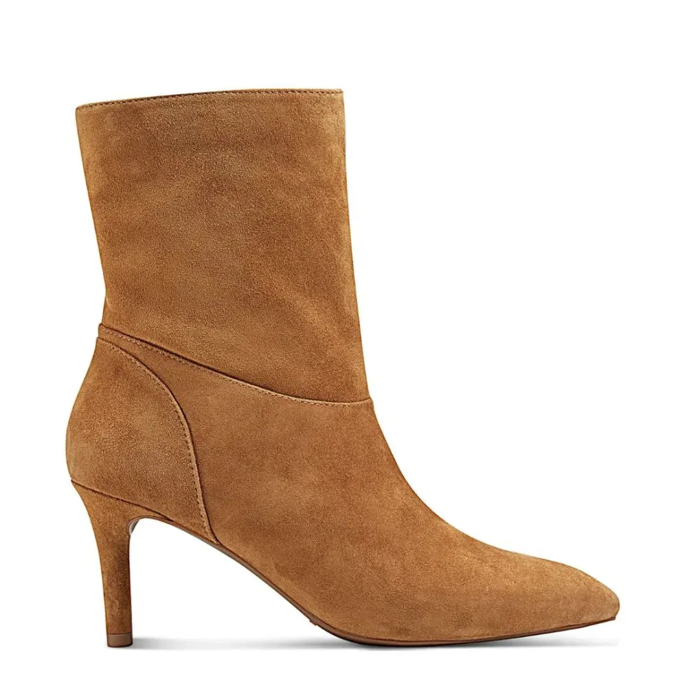 Rockport Chalina Boot Women - TAN