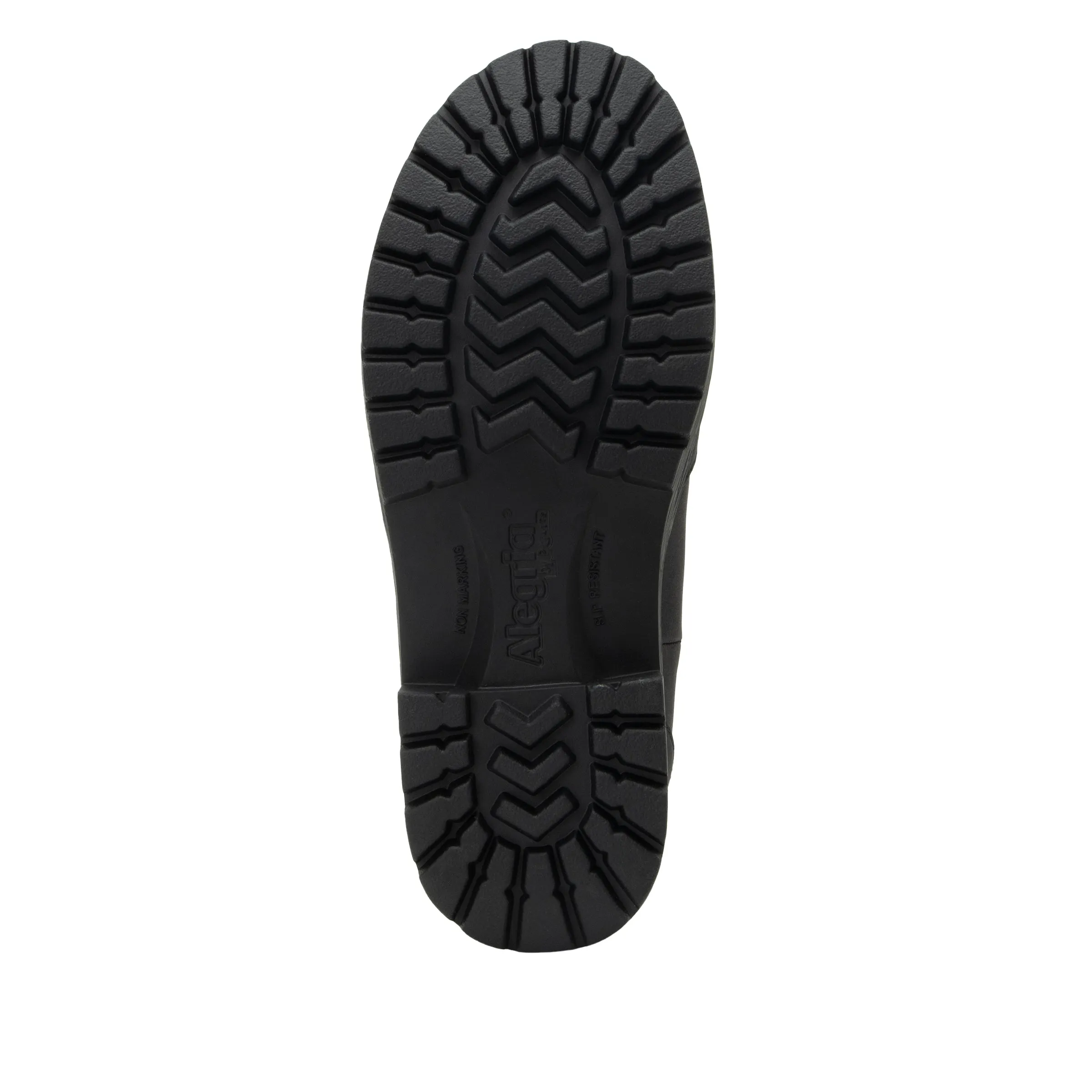 Rowen - Relaxed Tar (Sample Sale)