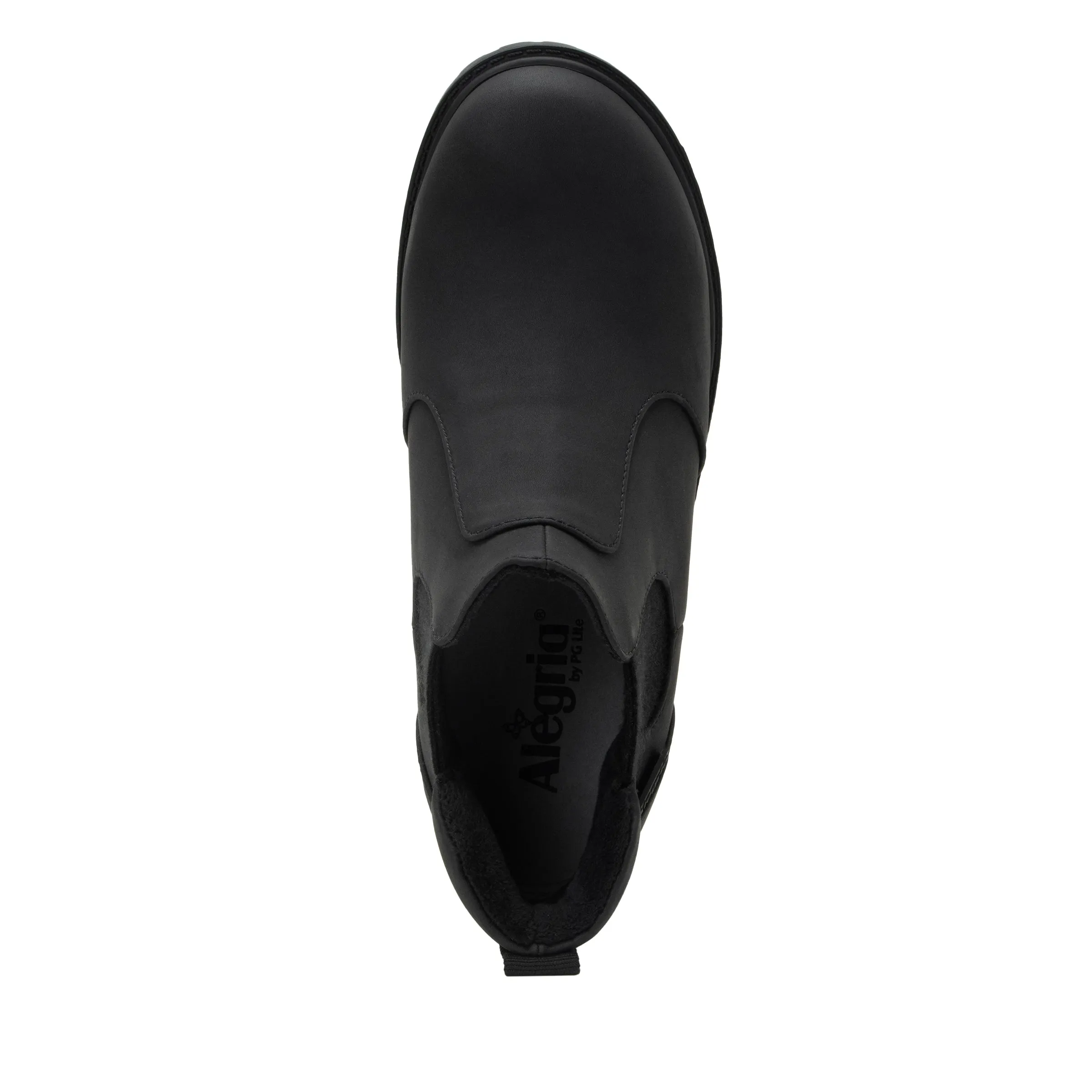 Rowen - Relaxed Tar (Sample Sale)