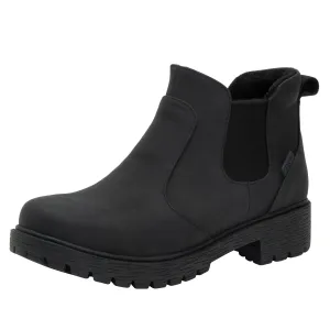 Rowen - Relaxed Tar (Sample Sale)