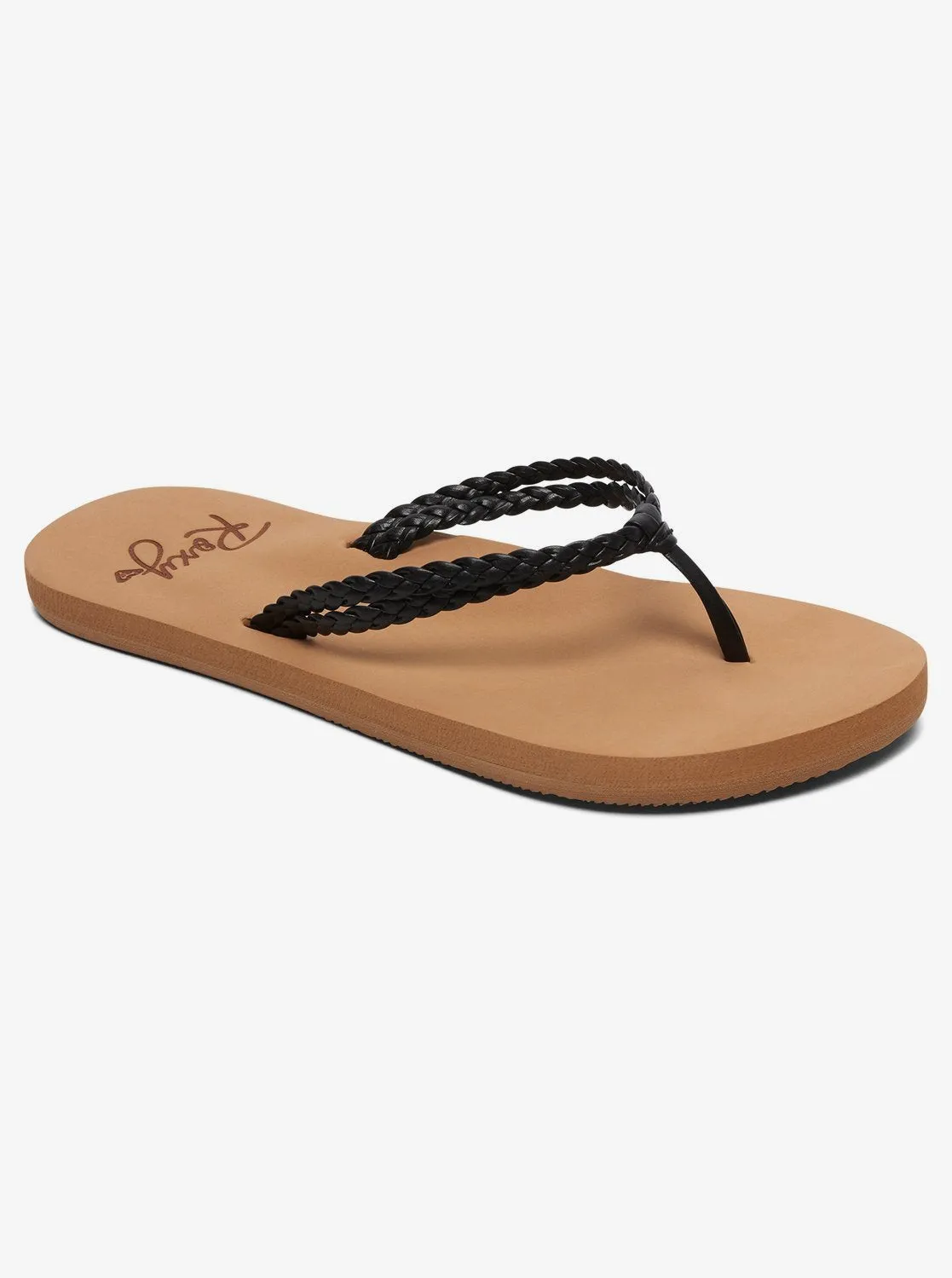Roxy Girls Costas II Flip-Flops