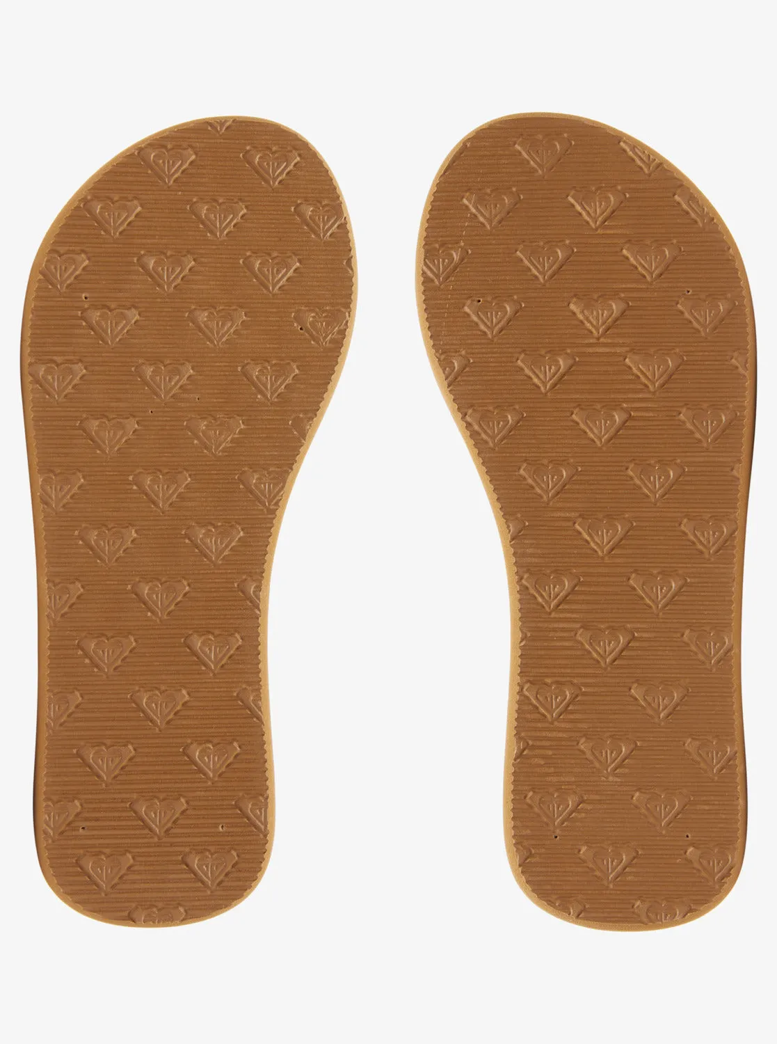Roxy Girls Costas II Flip-Flops
