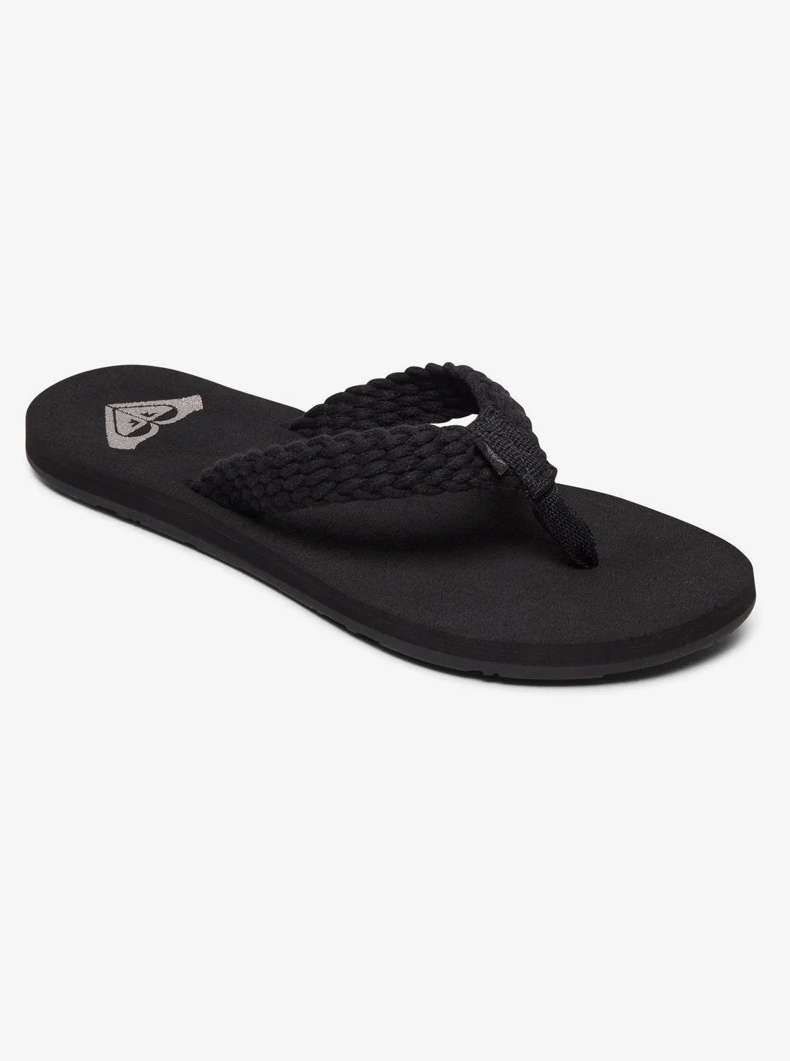 Roxy Girls Porto II Flip-Flops
