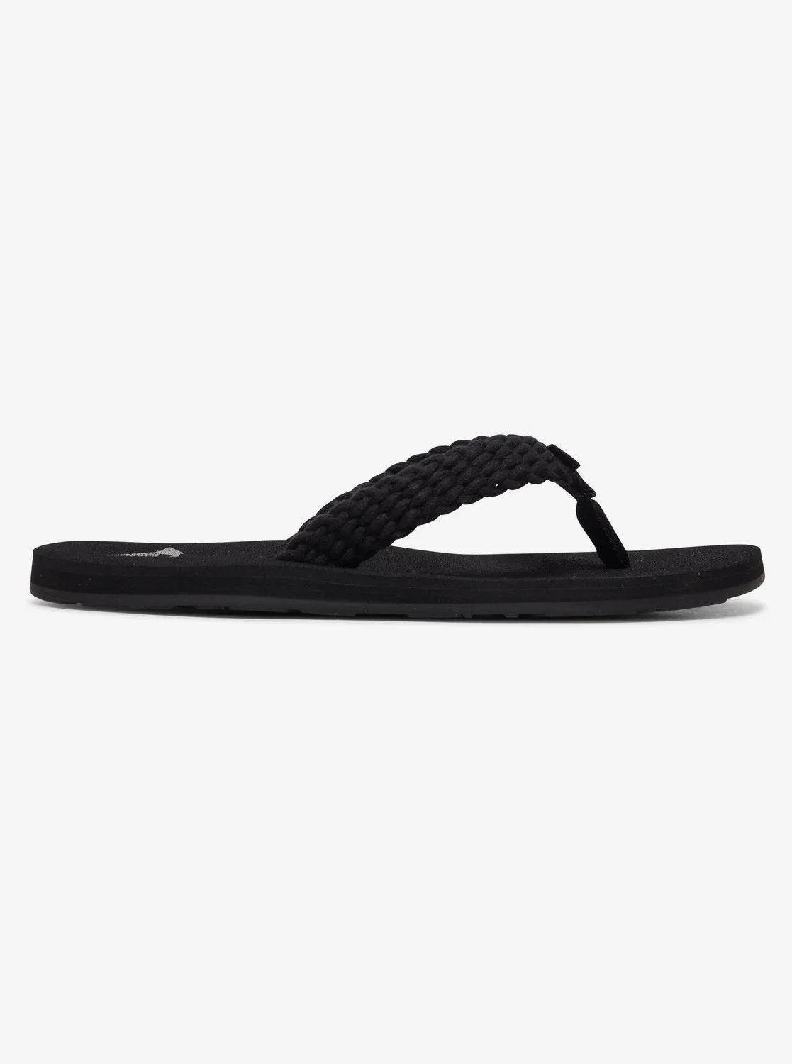 Roxy Girls Porto II Flip-Flops