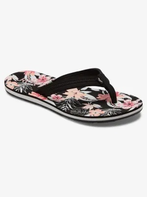 Roxy Womens Vista Loreto Sandals