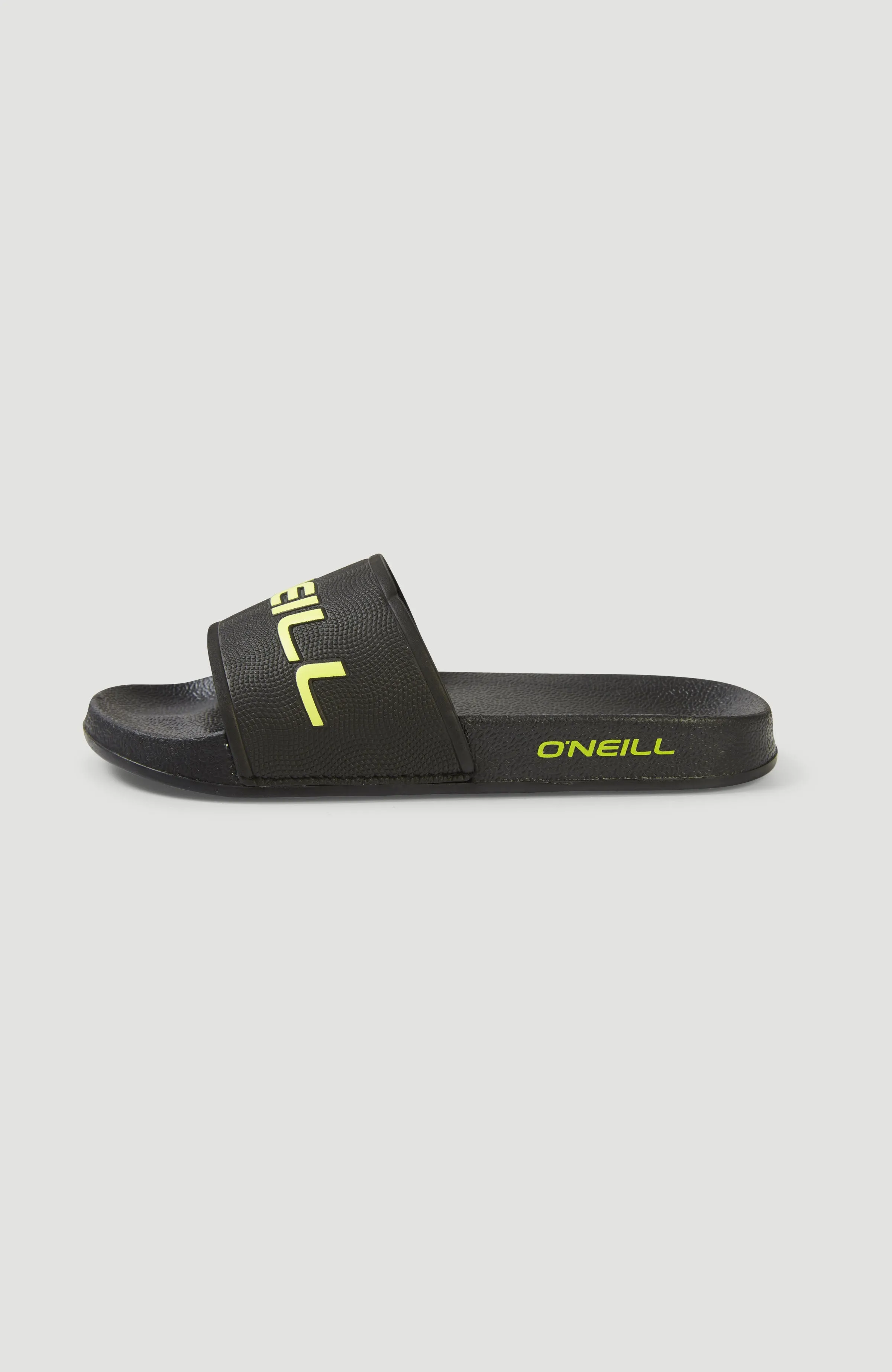 Rutile Sandalen | Black Out