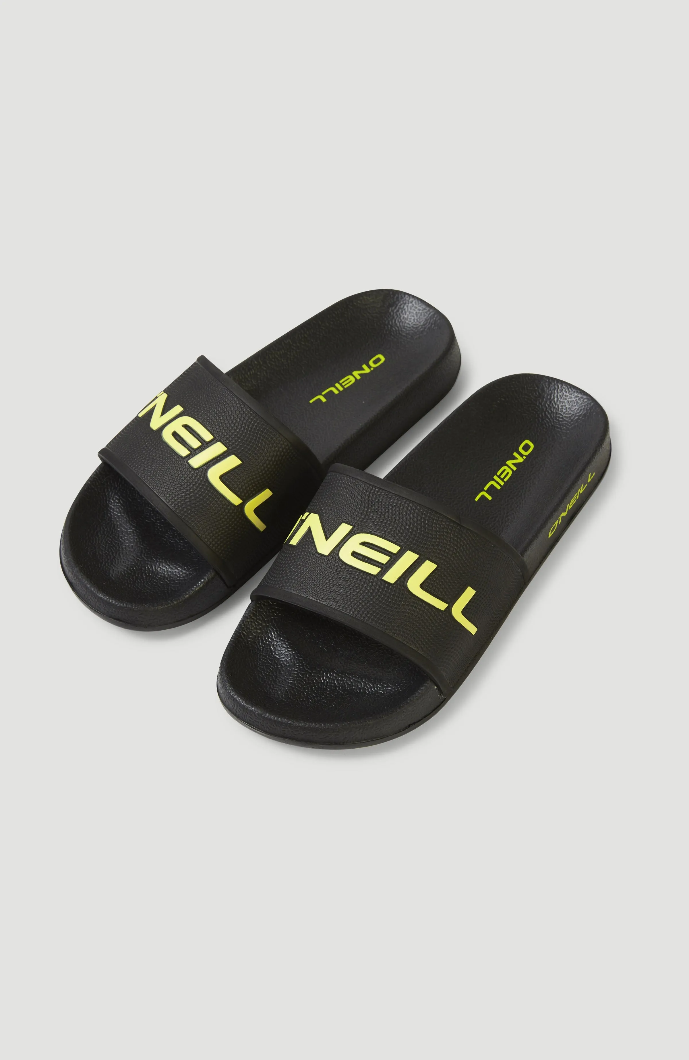 Rutile Sandalen | Black Out
