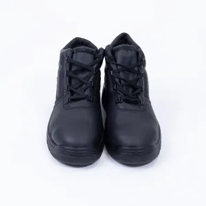 S3 Water Resistant Chukka Boot