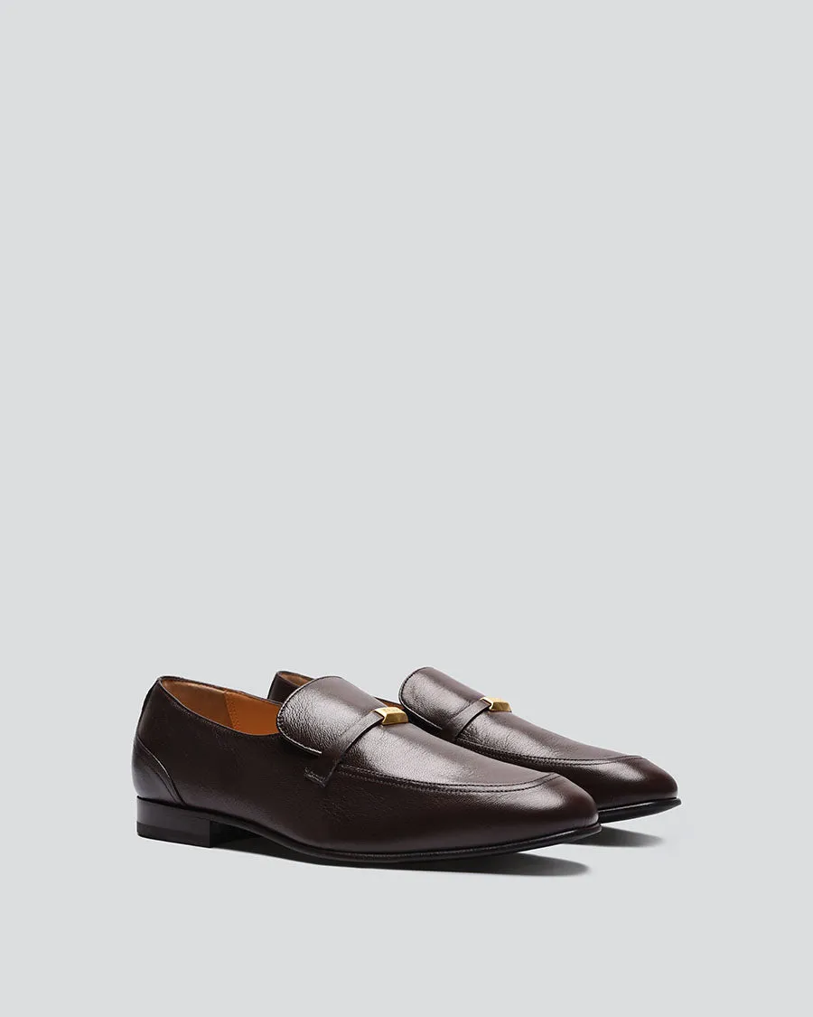 Saber - Loafers