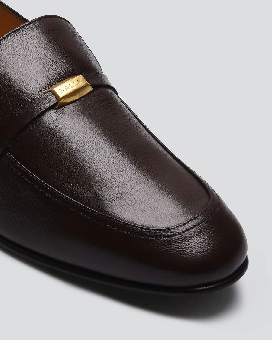 Saber - Loafers