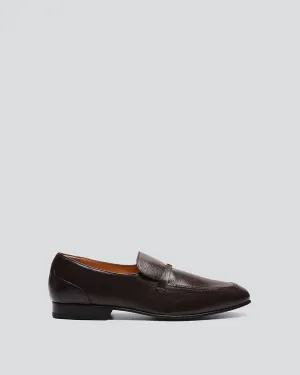 Saber - Loafers
