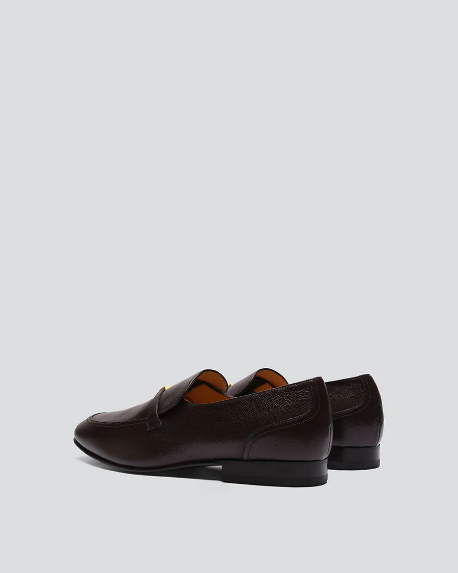 Saber - Loafers