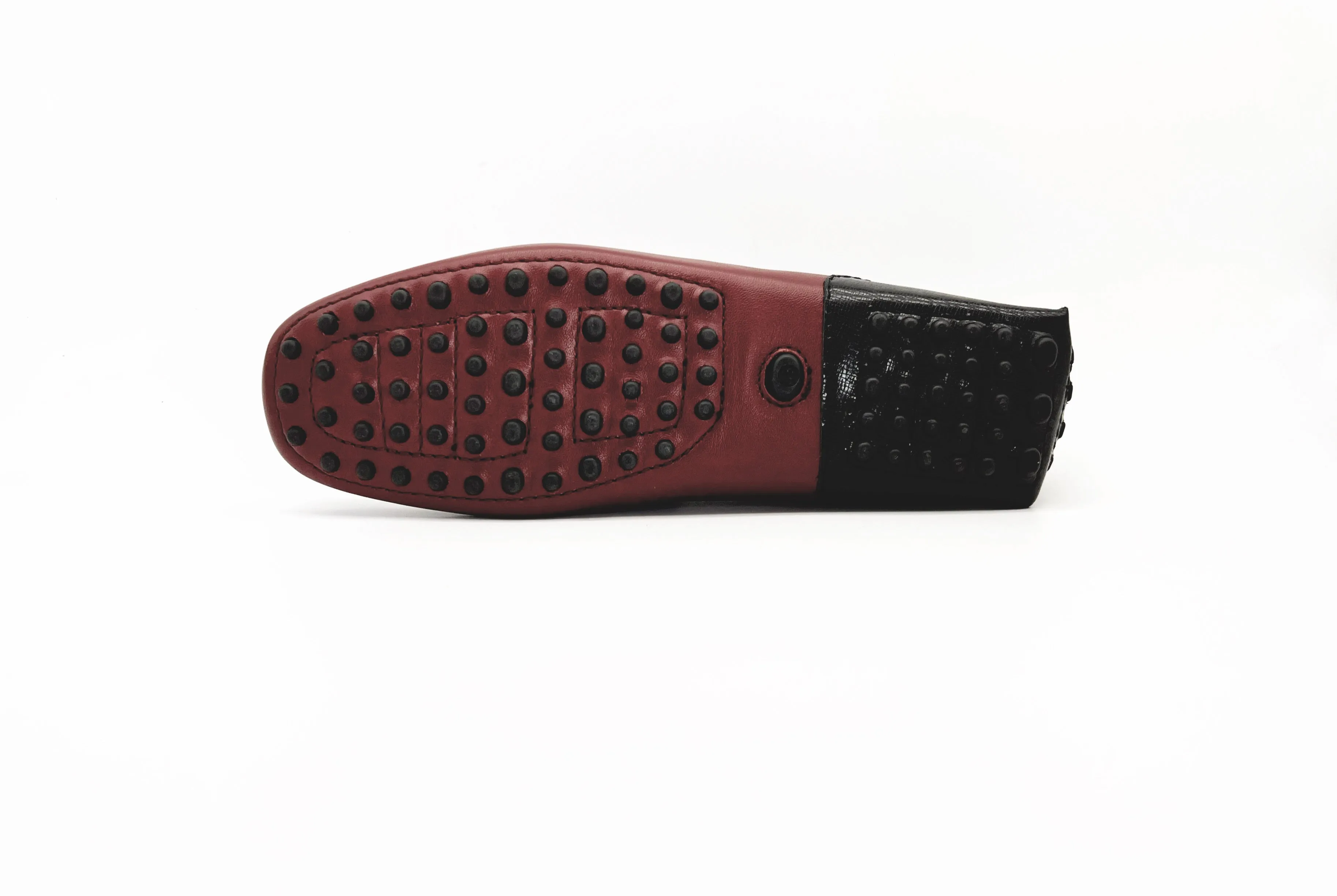 Salofra Driving Shoes