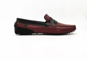 Salofra Driving Shoes