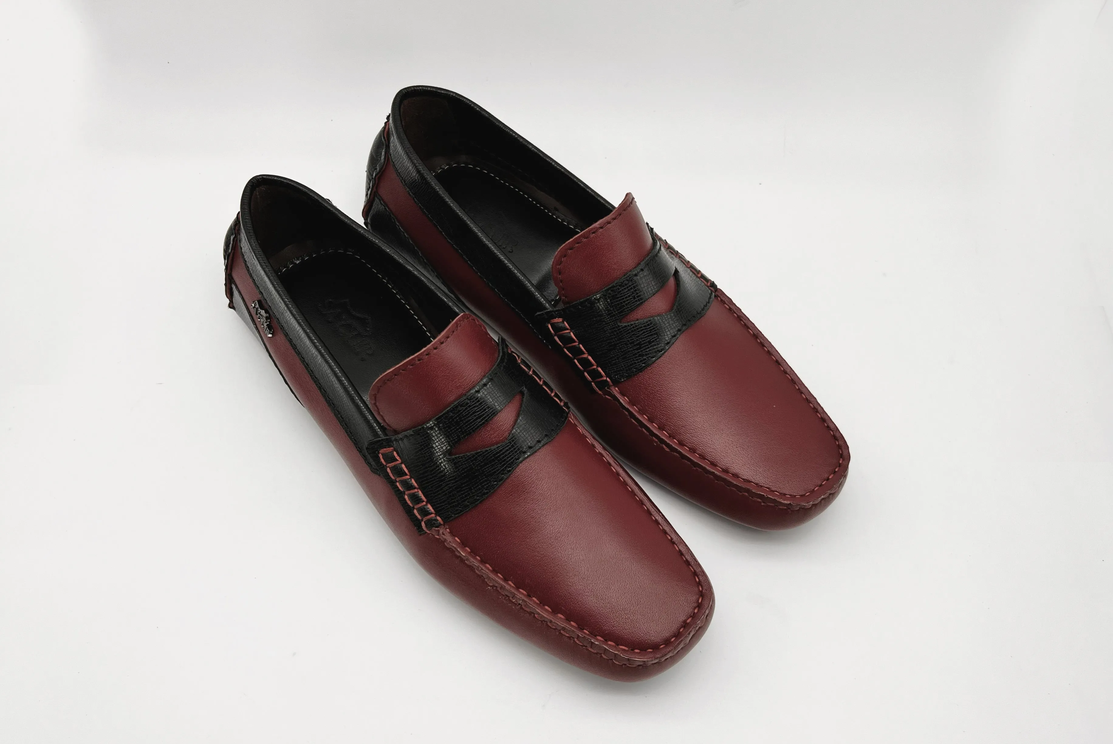 Salofra Driving Shoes