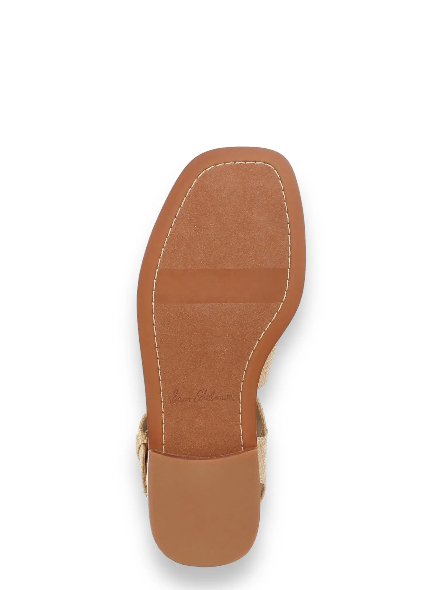 Sam Edelman Dawn Sandal Final Sale