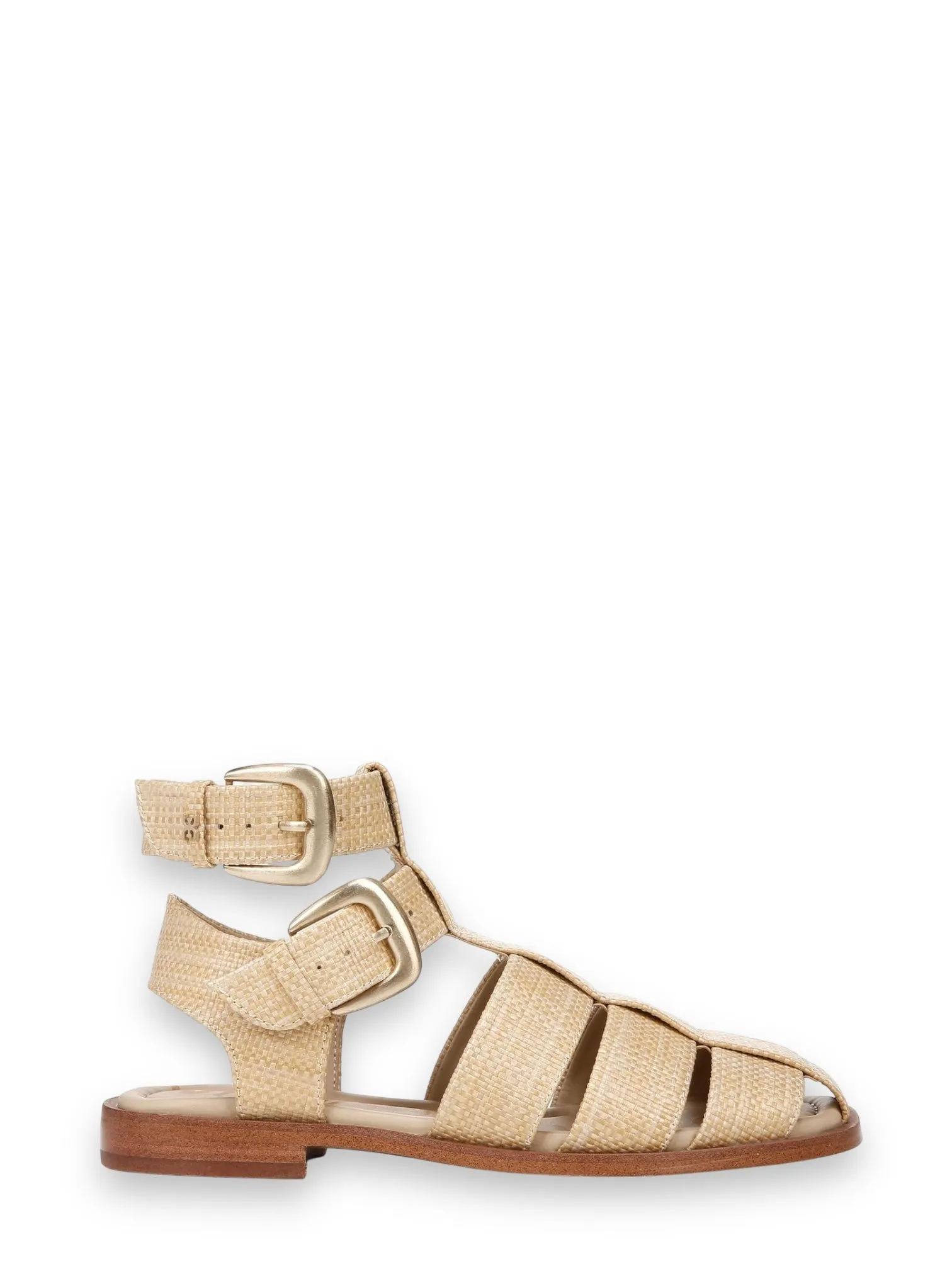 Sam Edelman Dawn Sandal Final Sale