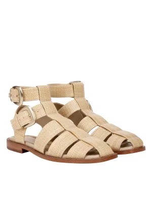Sam Edelman Dawn Sandal Final Sale