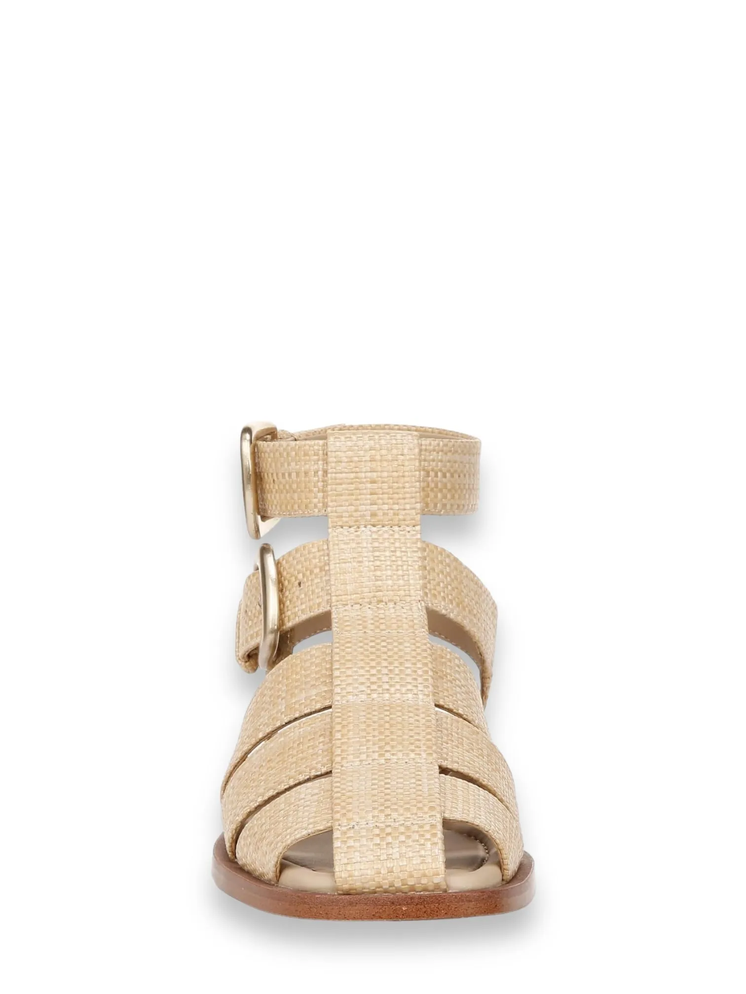 Sam Edelman Dawn Sandal Final Sale