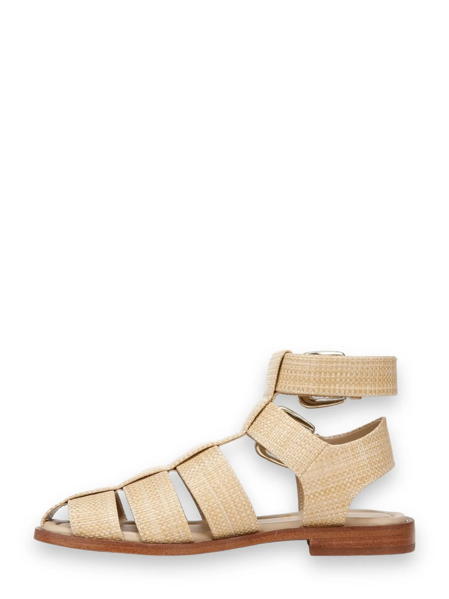 Sam Edelman Dawn Sandal Final Sale