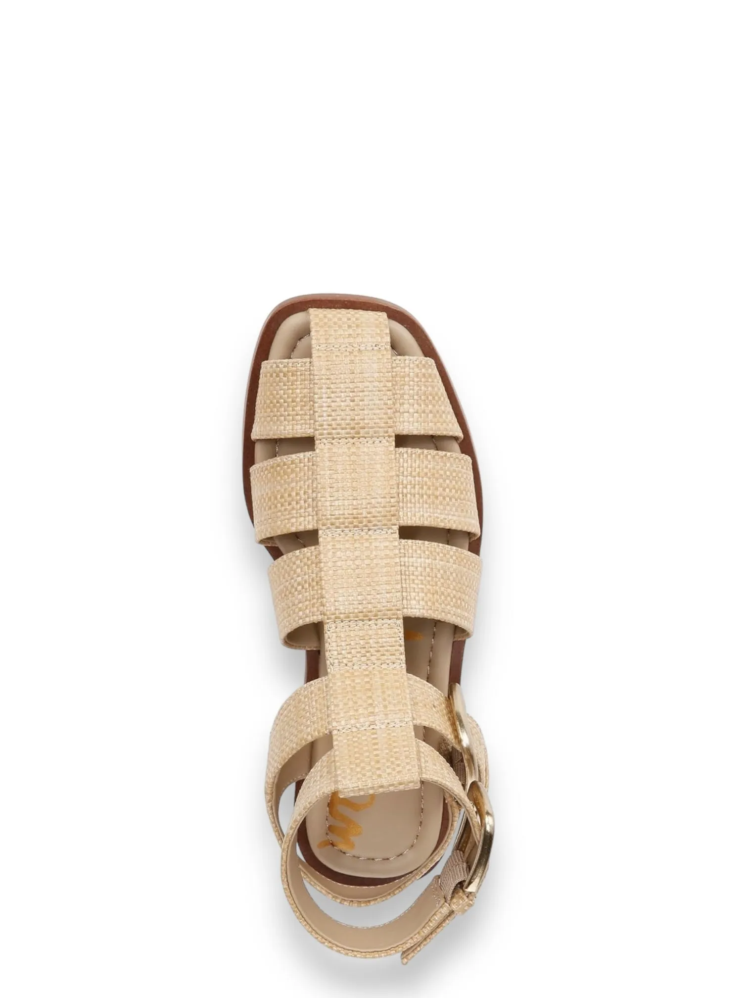 Sam Edelman Dawn Sandal Final Sale