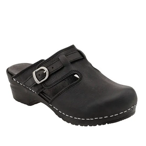 Sanita Women's Kiley Clog