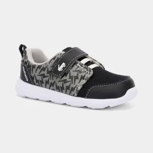 See Kai Run Basics Boys Toddler Slip On Stryker Sneakers Shoes 86832549