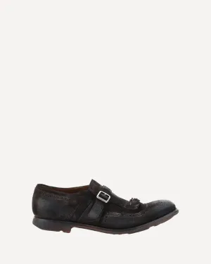 Shangai Loafers