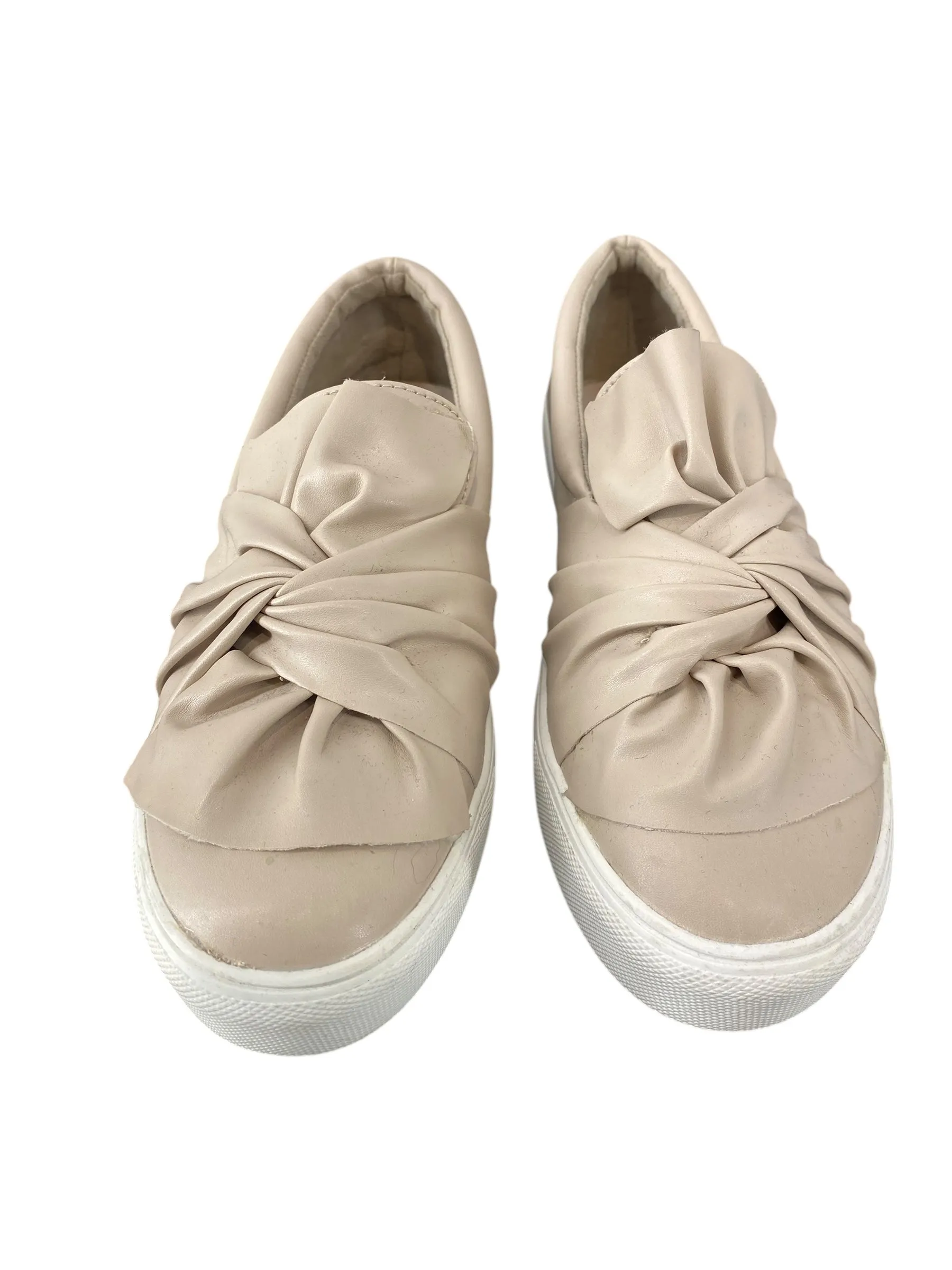 Shoes Sneakers By Mia  Size: 6