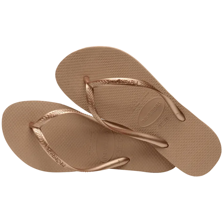 Slim Classic | Flip Flop