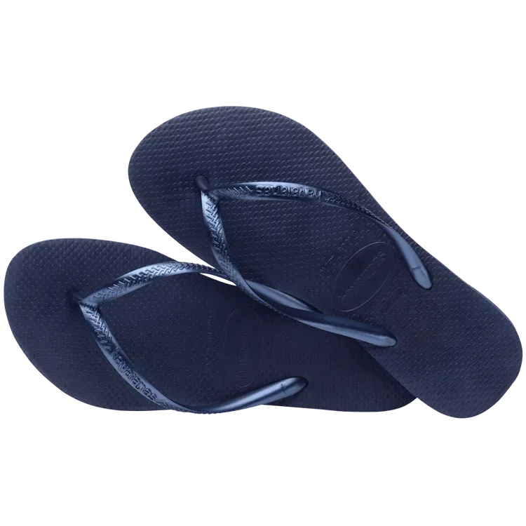 Slim Classic | Flip Flop