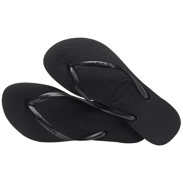 Slim Classic | Flip Flop